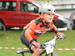 MTB Kreiscup 2022-09_Heimenkirch